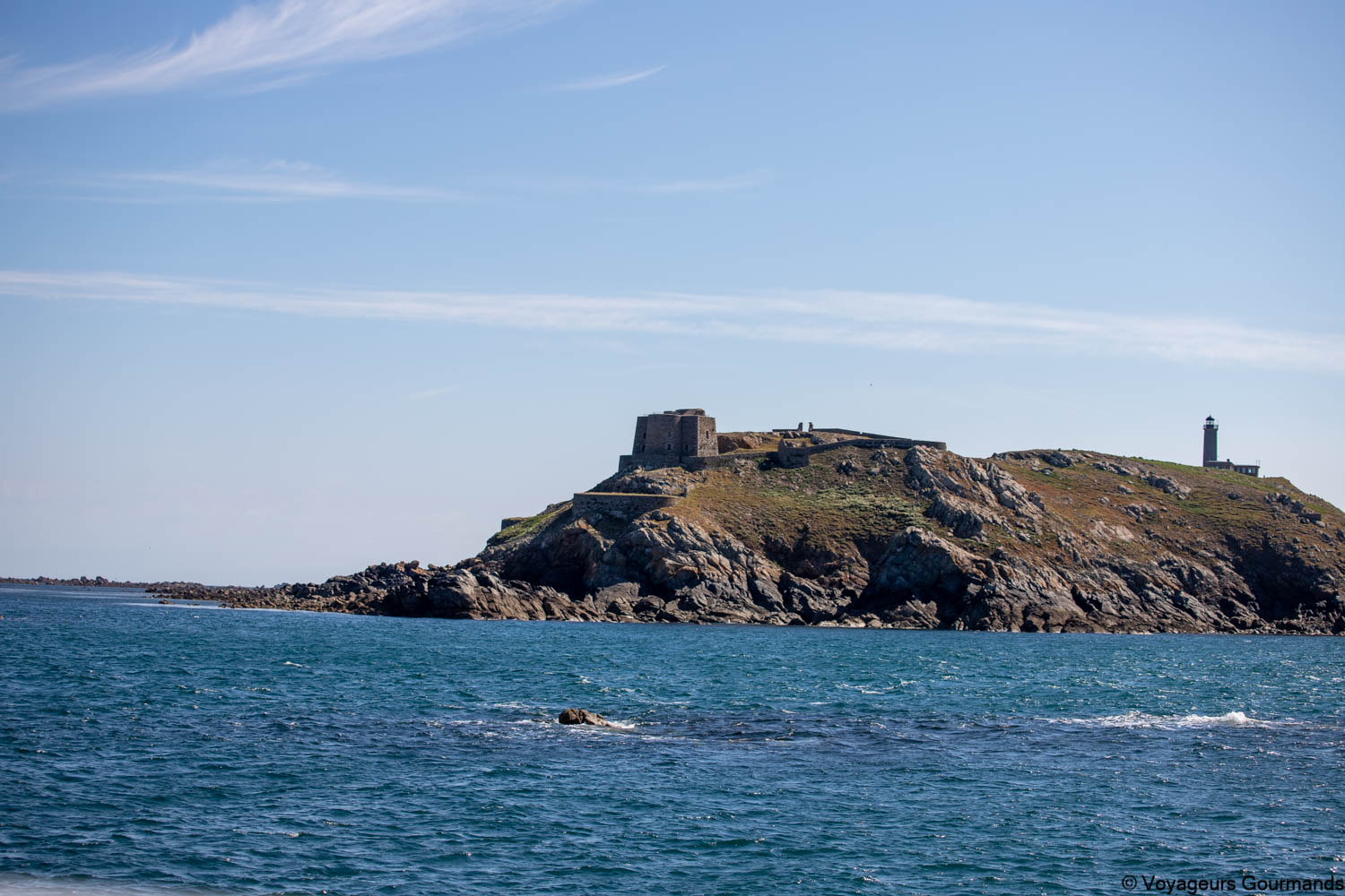 visiter la cote de granit rose 69